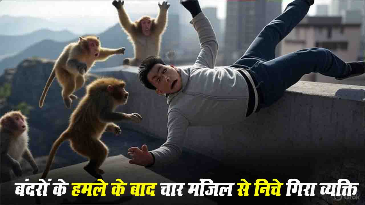 Aaj Ka Rashifal: आज इन 5 राशिवालों को मिलेंगे नए अवसर, सफलता कर रही इंतजार, पढ़ें दैनिक राशिफल Liver Health Tips: लिवर की सेहत घर पर पता करने के लिए डॉ. सरीन ने बताया ये टिप्स, जानिए बिना टेस्ट के कैसे पता लगेगा? POMIS: पोस्ट ऑफिस मंथली इनकम स्कीम से सुरक्षित निवेश, नियमित आय का भरोसा Post Office KVP Scheme: सुरक्षित निवेश चाहिए? पोस्ट ऑफिस की यह स्कीम आपके पैसे को बना देगी दोगुना! Himachal Earthquake: हिमाचल के कांगड़ा में भूकंप के हल्के झटके, 3.9 तीव्रता