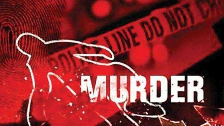 Chamba Murder Sirmour News: कलयुगी बेटे ने मां को मौत के घाट उतारा, फिर थाने में लापता होने की झूठी शिकायत दर्ज कराई kullu News