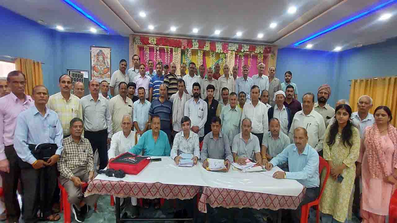 Pong Dam Displaced: आखिर कब मिलेगा न्याय? 55 साल बाद भी अधूरी है पौंग बांध विस्थापितों के पुनर्वास की उम्मीदें