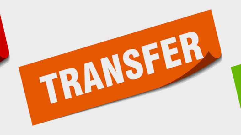 HP IPS Transfer Himachal Transfers Himachal IAS Transfer: हिमाचल सरकार ने किया बड़ा प्रशासनिक फेरबदल, 16 आईएएस के तबादले