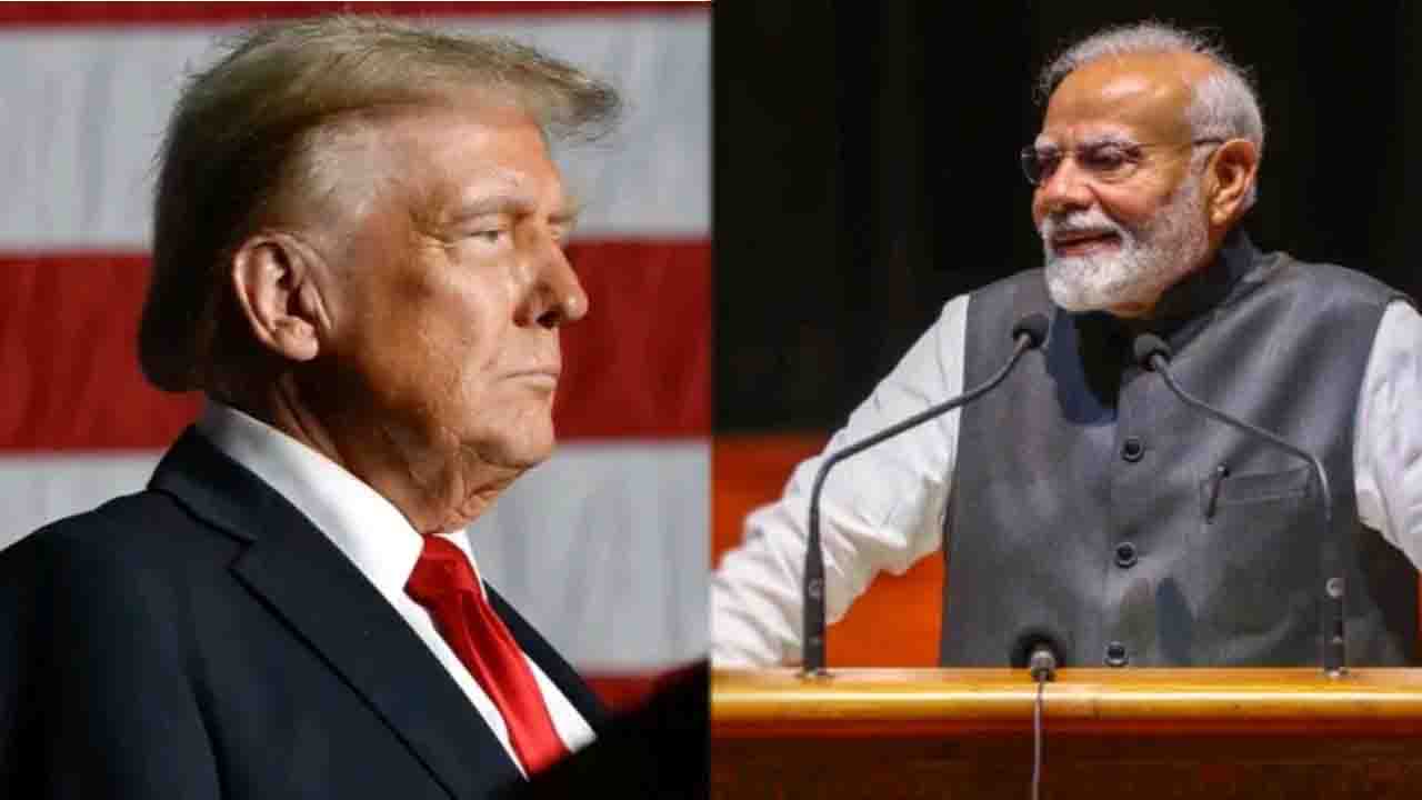 PM Modi सितंबर में UNGA में लेंगे हिस्सा, ट्रंप से होगी अहम मुलाकात?