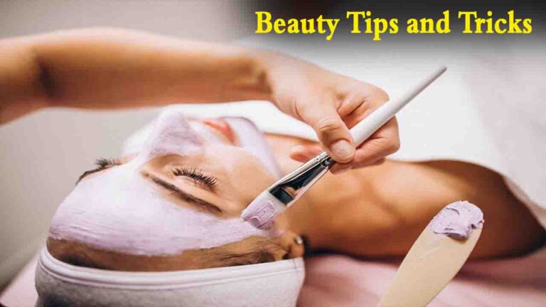 Beauty Tips and Tricks: फेस्टिवल सीजन में चेहरे पर बना रहेगा ग्लो, इसलिए शहनाज़ हुसैन के इन फेस पैक को करें ट्राई