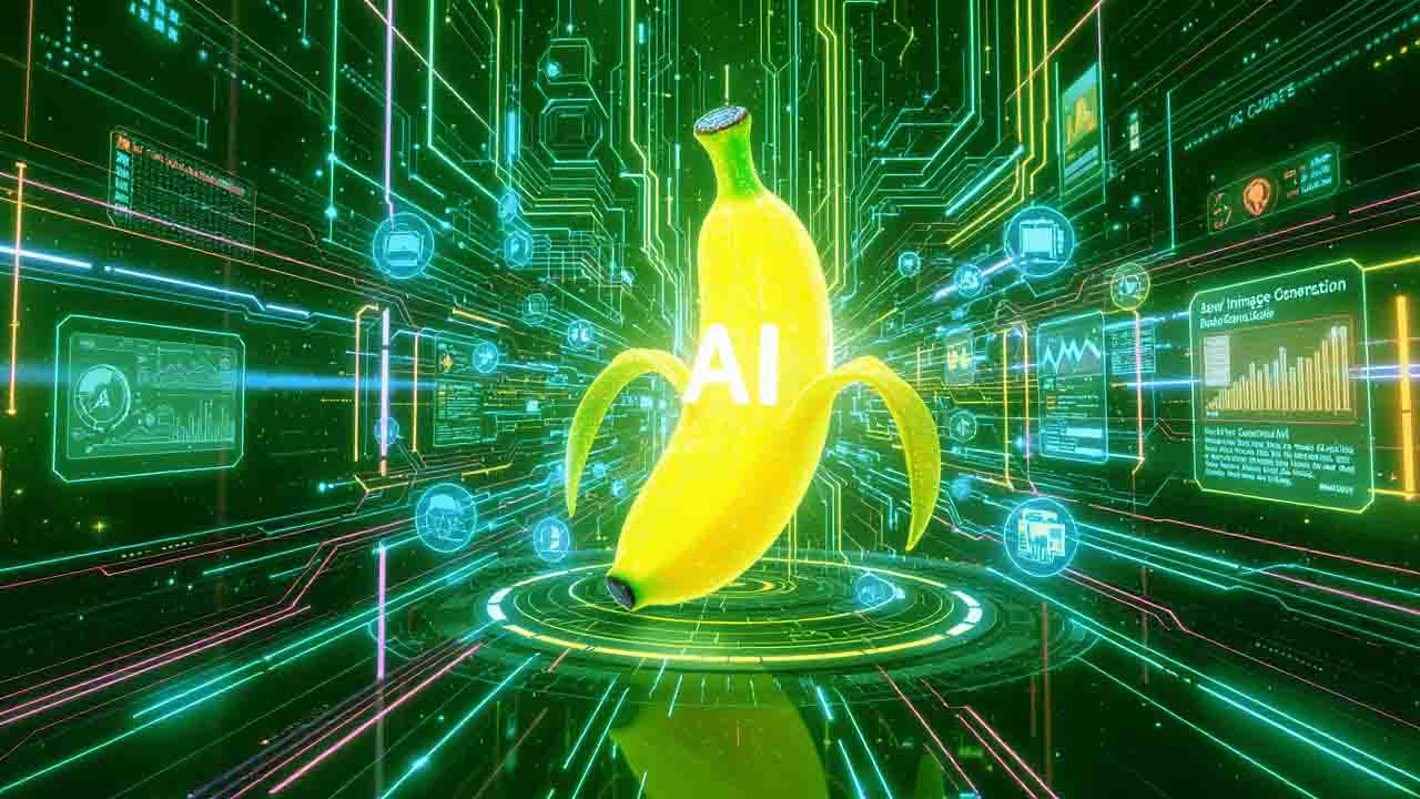 Nano Banana AI: फ्री में कितनी तस्वीरें बना सकते हैं, कब लगेगा चार्ज, पूरी जानकारी