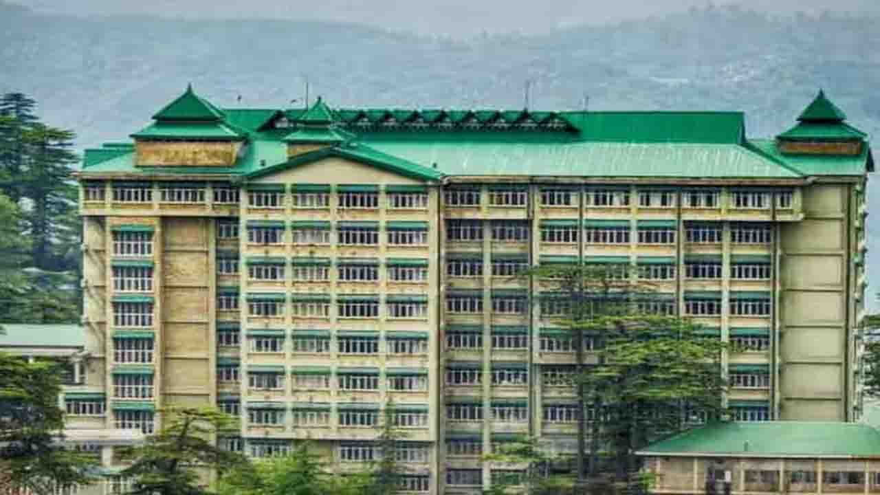 HP Co-Operative Societies Rules: हिमाचल हाई कोर्ट का बड़ा फैसला: सहकारी समिति के चुनाव में नियमों की अनदेखी बर्दाश्त नहीं