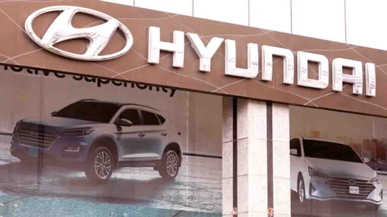 Hyundai Price Cut: ह्युंडई की फेस्टिवल धमाका, Creta, Venue, Verna और i20 अब ₹2.4 लाख तक सस्ती