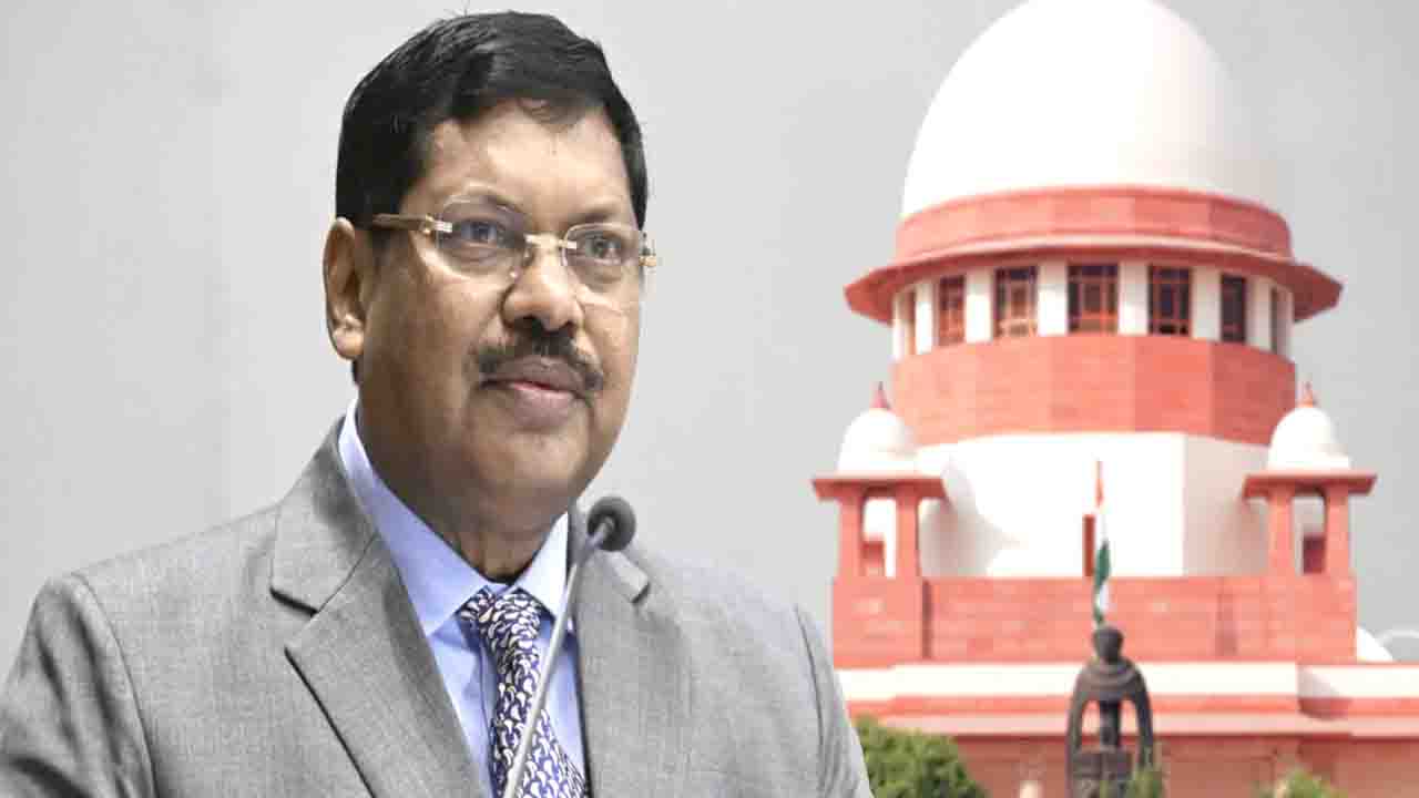 Supreme Court का बड़ा फैसला SC/ST एक्ट में अग्रिम जमानत पर सख्ती, बॉम्बे हाई कोर्ट का आदेश रद्द