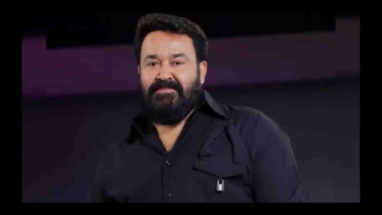 Mohanlal Dadasaheb Phalke Award: मलयालम सिनेमा के सुपरस्टार मोहनलाल को दादा साहब फाल्के पुरस्कार की घोषणा