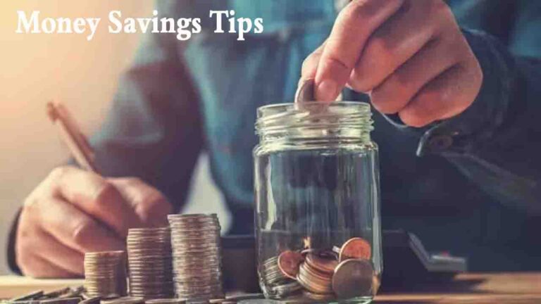 Money Savings Tips: बचत बढ़ाने के 10 आसान तरीके, बिना लाइफस्टाइल बदले बनें आर्थिक रूप से मजबूत
