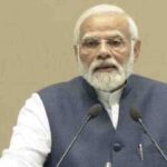 PM Modi गुजरात में 5,300 करोड़ रुपये की 44 शहरी विकास परियोजनाओं का करेंगे उद्घाटन