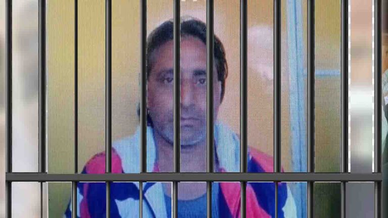 Kangra News: कांगड़ा के कुख्यात चिट्टा तस्कर सुखदेव उर्फ नानकू को 10 साल की सजा, एक लाख रुपये का जुर्माना