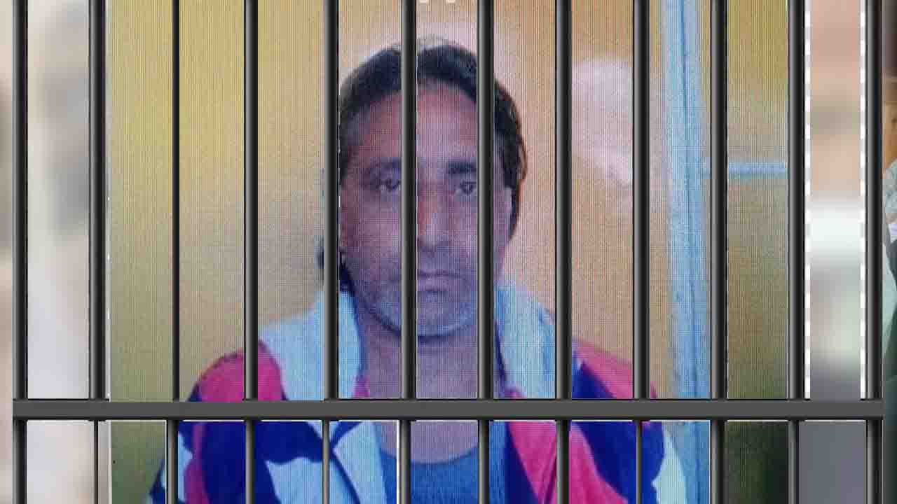 Kangra News: कांगड़ा के कुख्यात चिट्टा तस्कर सुखदेव उर्फ नानकू को 10 साल की सजा, एक लाख रुपये का जुर्माना