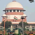 सुप्रीम कोर्ट की नई ICU गाइडलाइंस, अब हर अस्पताल को पूरा करना होगा ये पैमाना