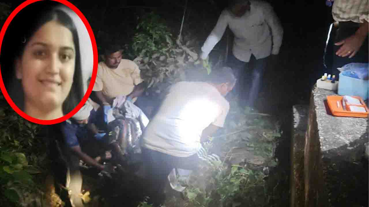 Una Bride Murder: ऊना में शादी से पहले दुल्हन की हत्या, शव को लगाई आग, एक आरोपी गिरफ्तार