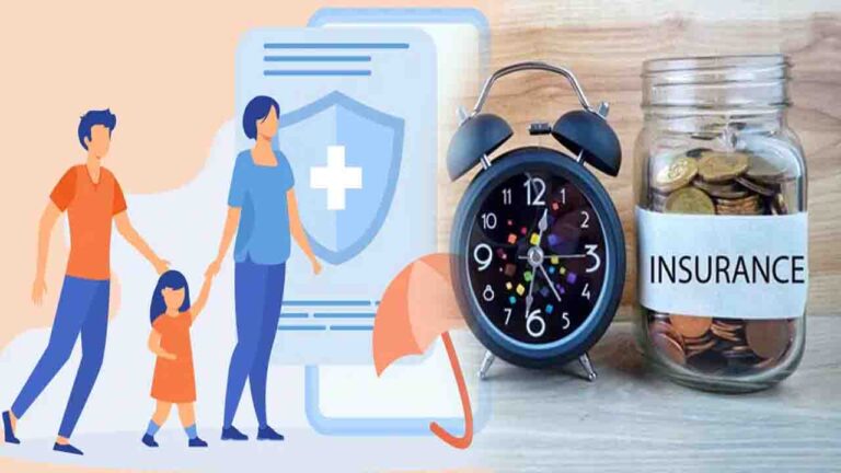 Health Insurance: स्वास्थ्य बीमा प्लान को ट्रांसफर क्यों करना चाहिए? विशेषज्ञों ने बताए 4 प्रमुख कारण..