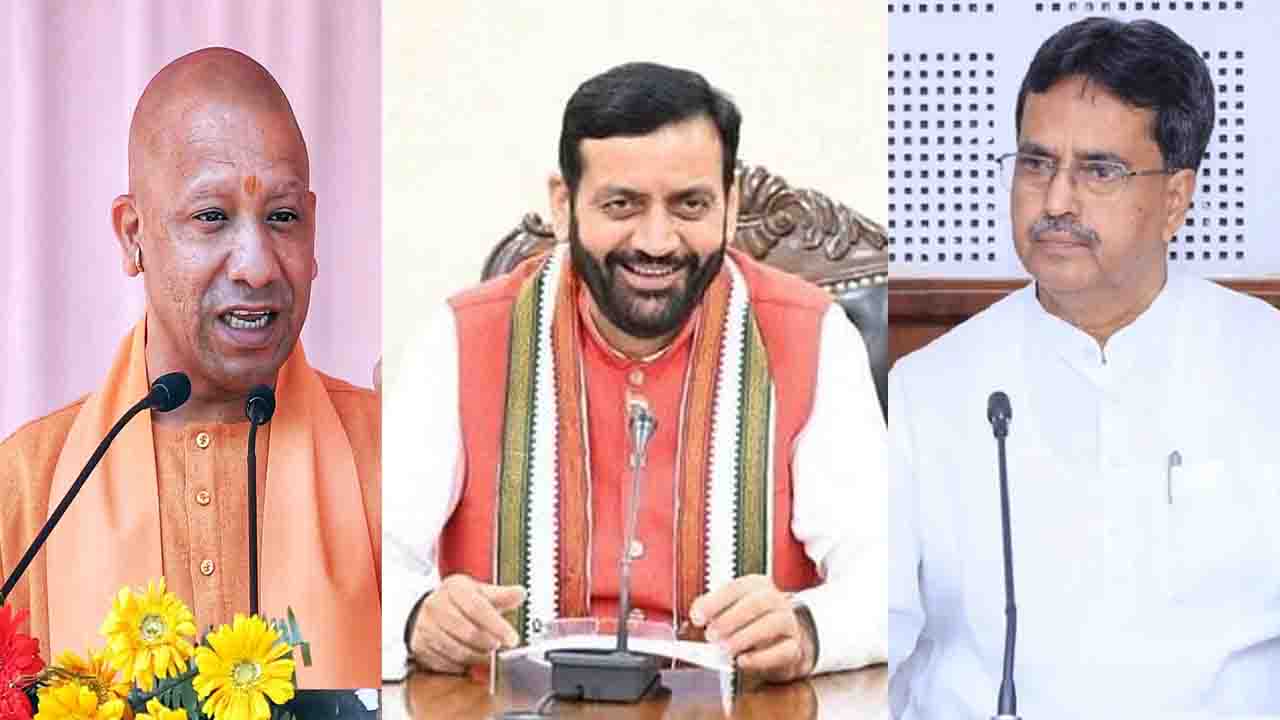 Himachal News: हिमाचल आपदा में सहायता के लिए त्रिपुरा, उत्तर प्रदेश और हरियाणा ने बढ़ाया मदद का हाथ