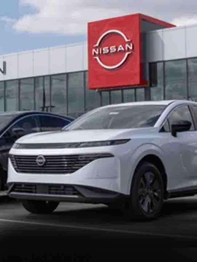 Nissan Price Cut: GST कटौती के बाद निसान ने घटाई कार की कीमतें