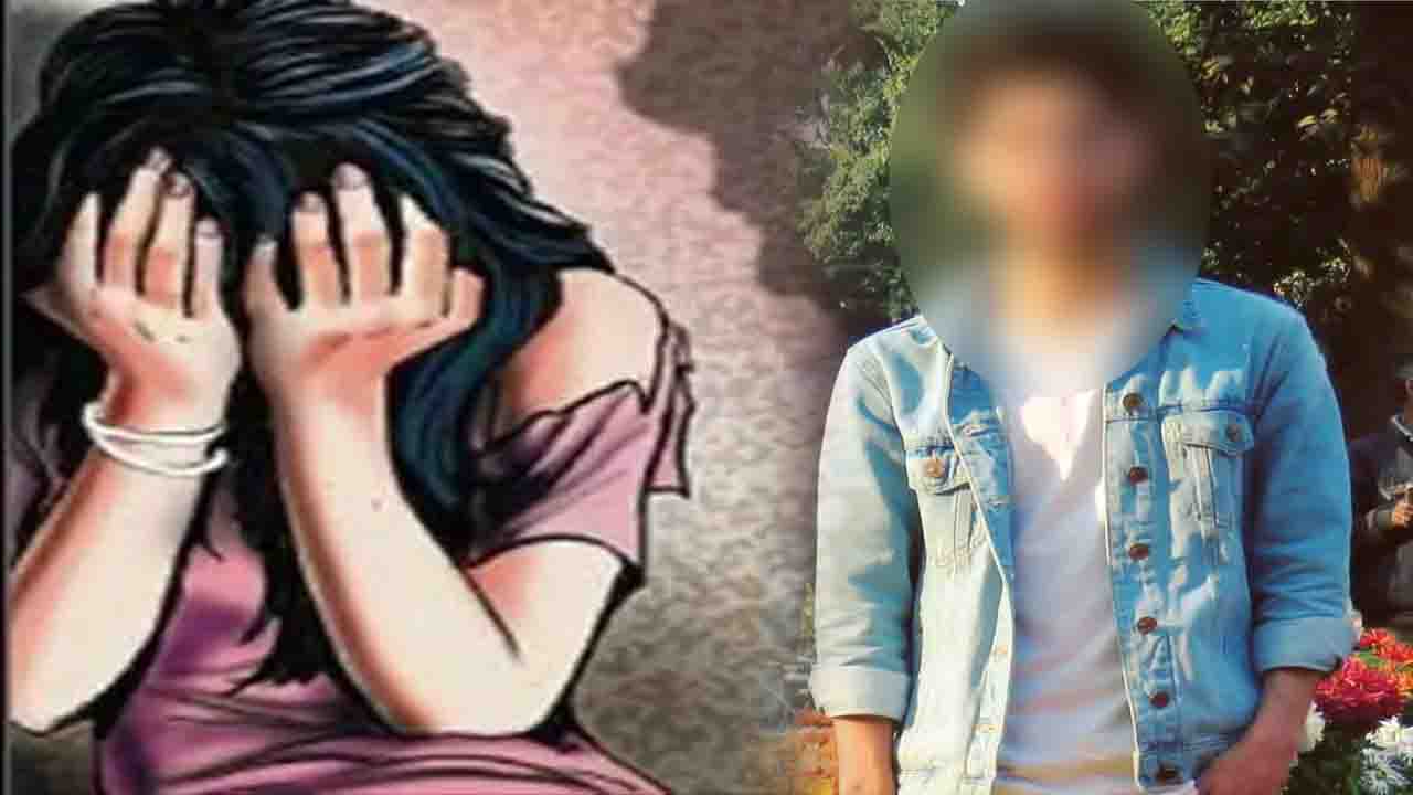 Una Rape Case: सिरमौर के ट्रांसगिरि क्षेत्र का रहने वाला है ऊना दुष्कर्म मामले का आरोपी एसडीएम