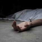 Mandi Nursing Student Suicide: सुंदरनगर क्षेत्र में  22 वर्षीय नर्सिंग छात्रा ने पंजाब के युवक के मानसिक उत्पीड़न के बाद की आत्महत्या