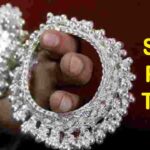 Silver Price Today: आज चांदी ₹5000 हुई सस्ती, अचानक आए इस बड़े बदलाव से ग्राहक हैरान