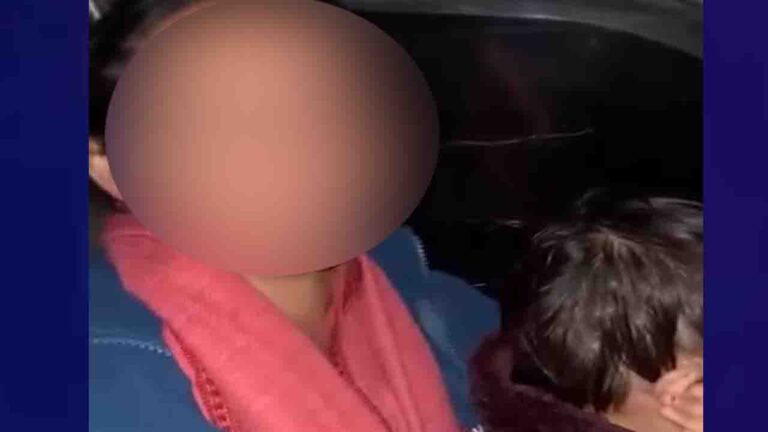 Chamba Doctor Misbehavior: चंबा जिले में डॉक्टर पर दो साल की बच्ची के साथ दुर्व्यवहार का आरोप,