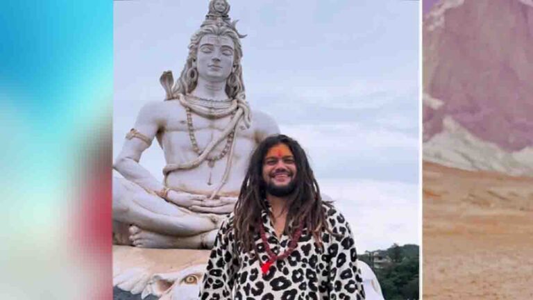 Lawrence Bishnoi Gang: भजन गायक हंसराज रघुवंशी को लॉरेंस बिश्नोई गैंग के नाम पर मिली जान से मारने की धमकी