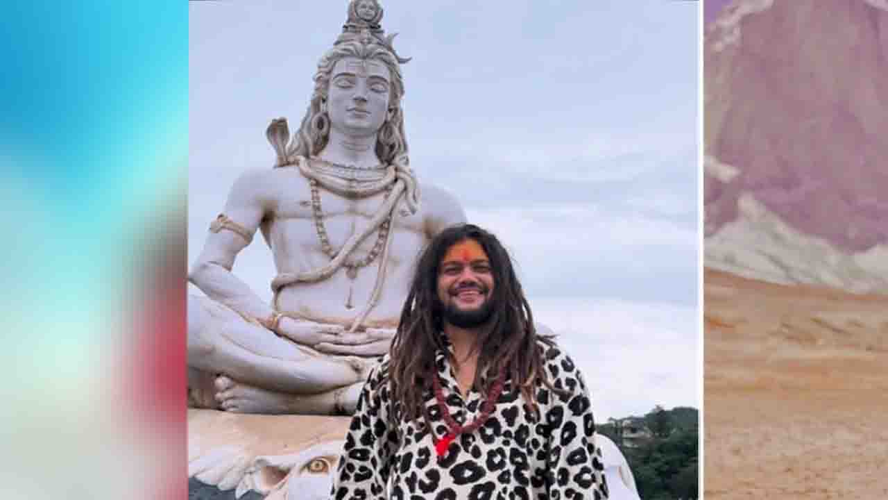 Lawrence Bishnoi Gang: भजन गायक हंसराज रघुवंशी को लॉरेंस बिश्नोई गैंग के नाम पर मिली जान से मारने की धमकी