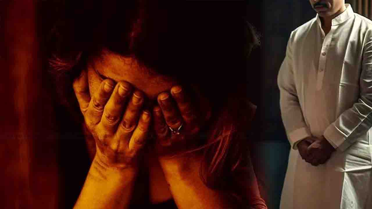 Bilaspur Trainee Doctor Rape Case: बिलासपुर में ट्रेनी डॉक्टर शादी के झांसे में फंसकर हुई शारीरिक शोषण का शिकार, आरोपित ने अश्लील वीडियो बनाकर भी किया ब्लैकमेल