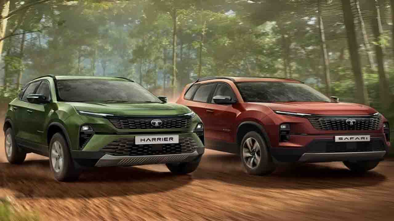 Upcoming Powerful SUVs 2026: ये हैं अपकमिंग 5 SUV, जरूरत के हिसाब से मिलेंगे अपग्रेडेड फीचर्स..!