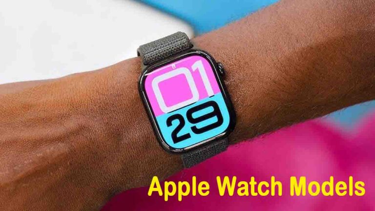Tech News: ब्लैक फ्राइडे से पहले कुछ पसंदीदा Apple Watch पर 30% तक की छूट
