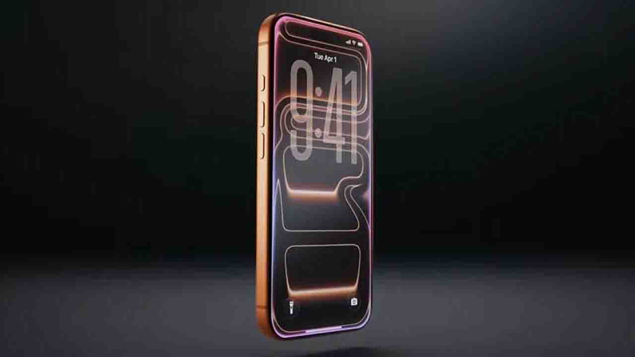 Apple iPhone Updates: इस कंपनी के HMO टेक्नोलॉजी के फॉलो करने से आईफोन में देखने को मिलेगा बड़ा बदलाव