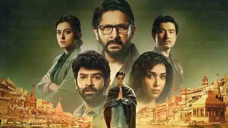 Asur Season 3 OTT: जानिए ‘शुभ’ के मरने के बाद कौन होगा नया असुर, यहाँ देखें स्ट्रीमिंग डिटेल्स से कहानी तक.!