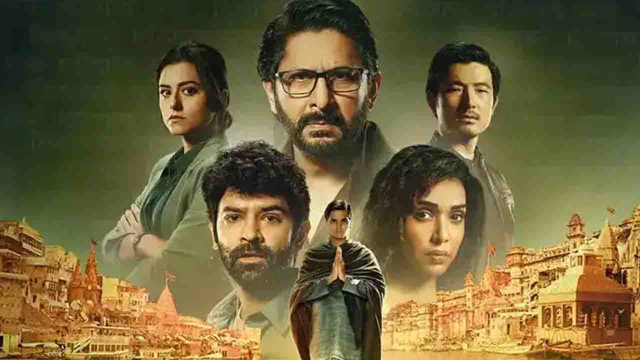 Asur Season 3 OTT: जानिए ‘शुभ’ के मरने के बाद कौन होगा नया असुर, यहाँ देखें स्ट्रीमिंग डिटेल्स से कहानी तक.!