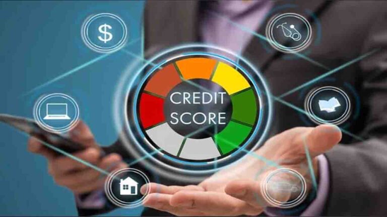 CIBIL Score vs Credit Score: CIBIL स्कोर के साथ-साथ, यह बातें भी तय करती है लोन मंजूरी