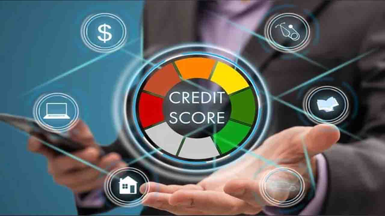 CIBIL Score vs Credit Score: CIBIL स्कोर के साथ-साथ, यह बातें भी तय करती है लोन मंजूरी