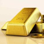 सोने की कीमतों में बड़ी हलचल: क्या निवेश के लिए सही समय? जानें गोल्ड टोकनाइजेशन का नया सच