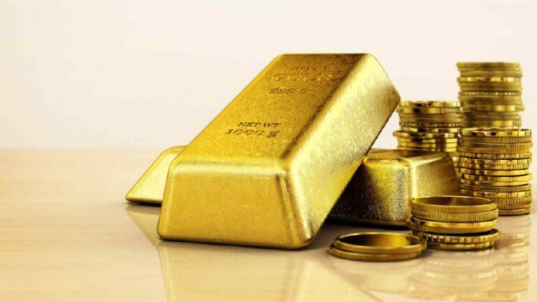 Gold Investment Tips: अब गोल्ड बेचने की जगह, उधार देकर कमा सकते हैं अच्छा रिटर्न..!