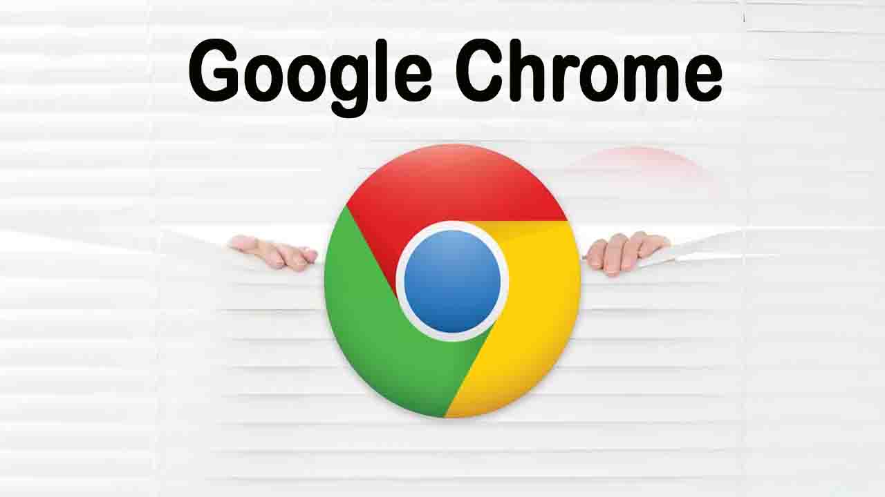 Google Chrome यूजर्स हो जाएं सावधान! सरकार ने जारी कर दी ‘हाई-रिस्क’ चेतावनी, तुरंत करें ये काम..