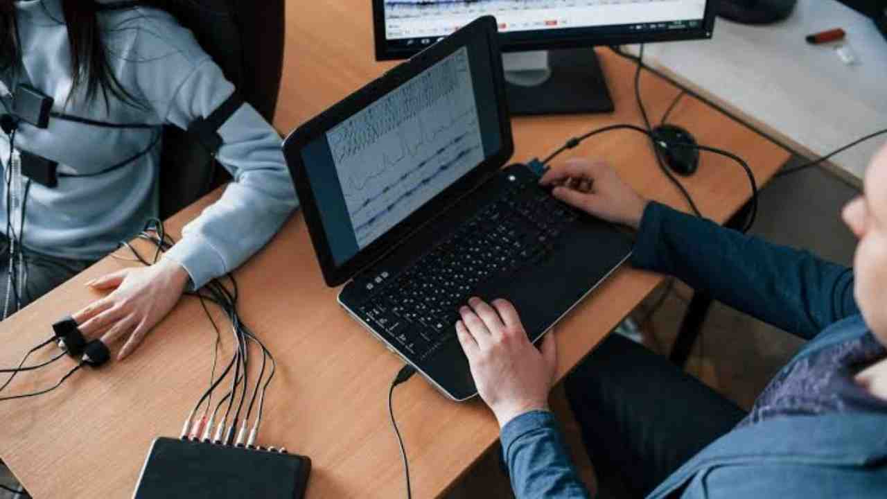 Rohru Minor Suicide Case: रोहडू मासूम आत्महत्या मामले में आरोपियों ने पॉलीग्राफ टेस्ट से किया इनकार, जांच अटकी