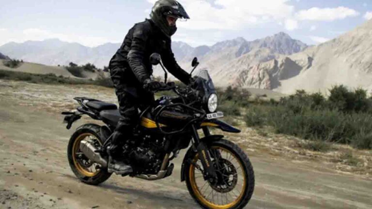 Best Middleweight Bikes: मार्केट में उपलब्ध 5 बेहतरीन मिडिलवेट बाइक्स, एक नजर में देखें!