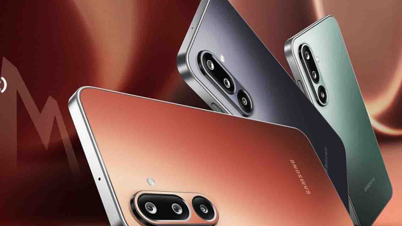 Mobiles Under 15000: पंद्रह हजार रुपये के बजट में मिल रहे यह धमाकेदार पांच स्मार्टफोन..!