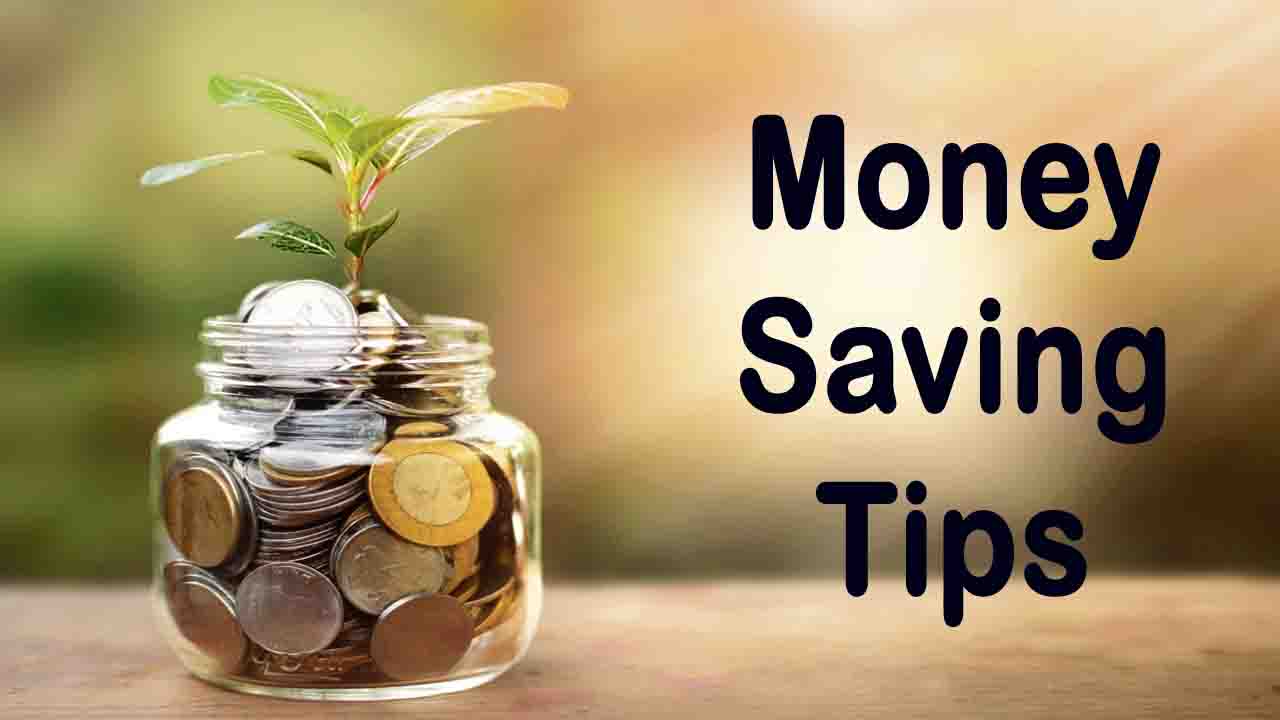 Money Saving Tips: पैसे बचाना अब हो गया आसान, यह फॉर्मूला बदल देगा आपकी फाइनेंशियल लाइफ