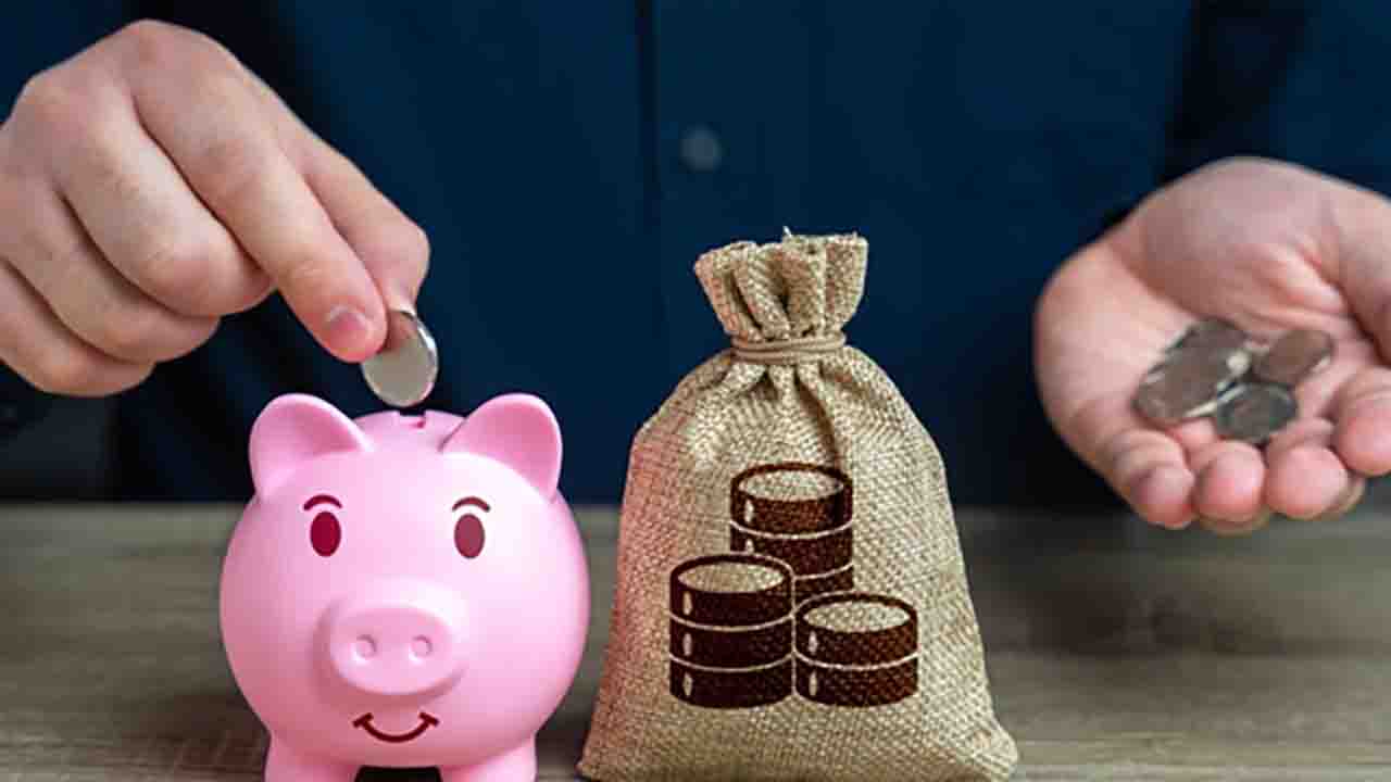 Personal Loan Hidden Charges: पर्सनल लोन लेते समय कुछ छुपे हुए चार्ज़ेस होते हैं, जिन्हें जल्दी से देख लीजिए