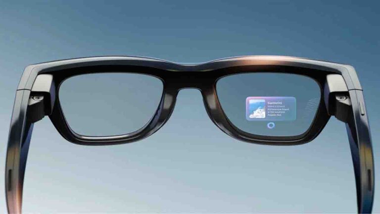 Ray-Ban Meta Gen 1 Smart Glasses: एक ऐसा चमत्कारी ग्लासेस जो आपको देगा हैंड फ्री डिजिटल एक्सपीरियंस
