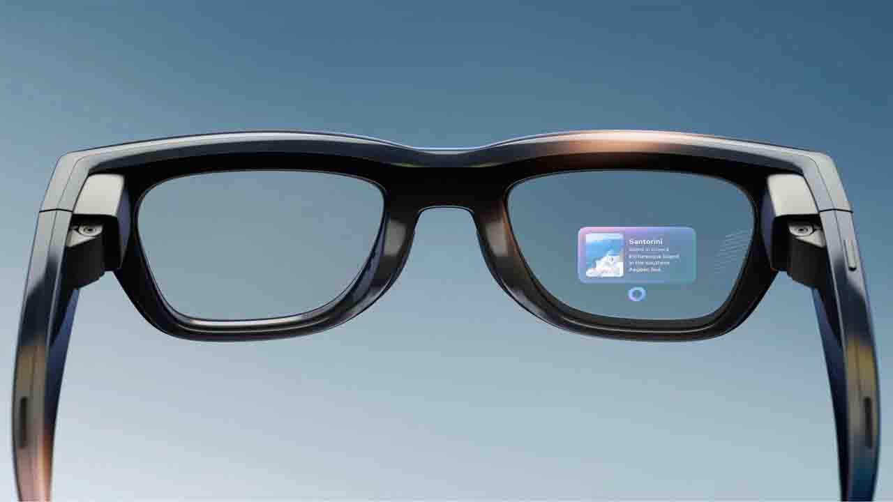 Ray-Ban Meta Gen 1 Smart Glasses: एक ऐसा चमत्कारी ग्लासेस जो आपको देगा हैंड फ्री डिजिटल एक्सपीरियंस