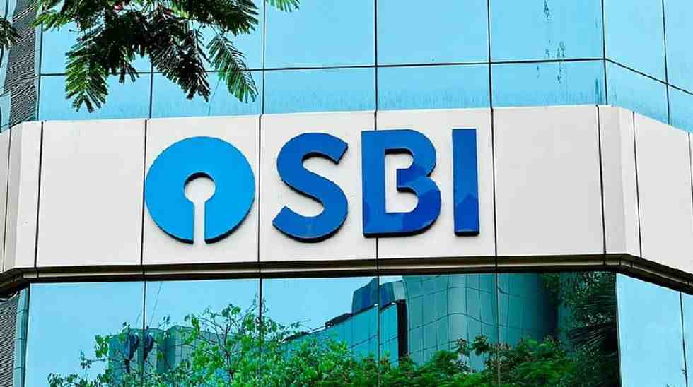 SBI FD Interest Rate: SBI में इतने जमा करने पर पाएं, 41,826 रूपये का फिक्स ब्याज..!