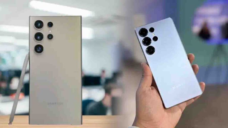 Samsung Galaxy S26 Ultra में बड़ी बैटरी का होगा खास ध्यान, जानें लॉन्च टाइमलाइन, स्पेसिफिकेशन्स, कीमत और सभी बड़ी लीक्स