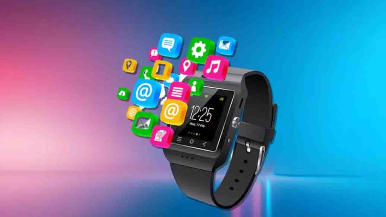 Smart Watch Offer: ई-कॉमर्स प्लेटफार्म फ्लिपकार्ट पर 1,099 रूपये की कीमत पर मिल रही दमदार स्मार्ट वॉच