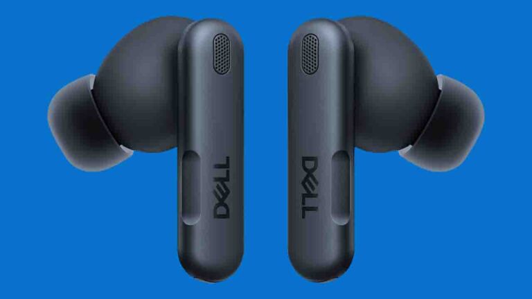 Dell Pro Plus Earbuds: जानिए Dell के नए ईयरफोन्स को लेकर एक बहुत बड़ा रिव्य