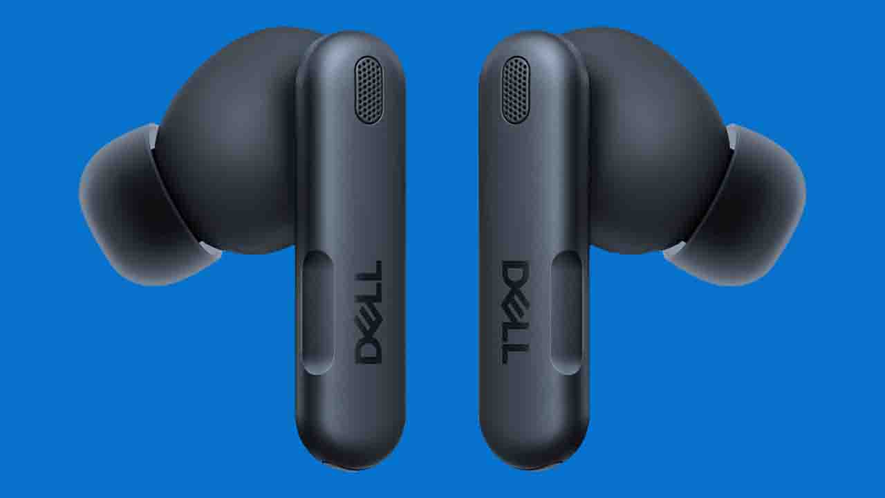Dell Pro Plus Earbuds: जानिए Dell के नए ईयरफोन्स को लेकर एक बहुत बड़ा रिव्य