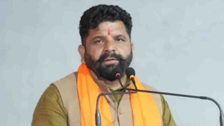 Chamba Sexual Abuse Case: यौन शोषण मामले में चुराह विधायक हंसराज को अदालत से राहत, अग्रिम जमानत 27 नवंबर तक बढ़ी